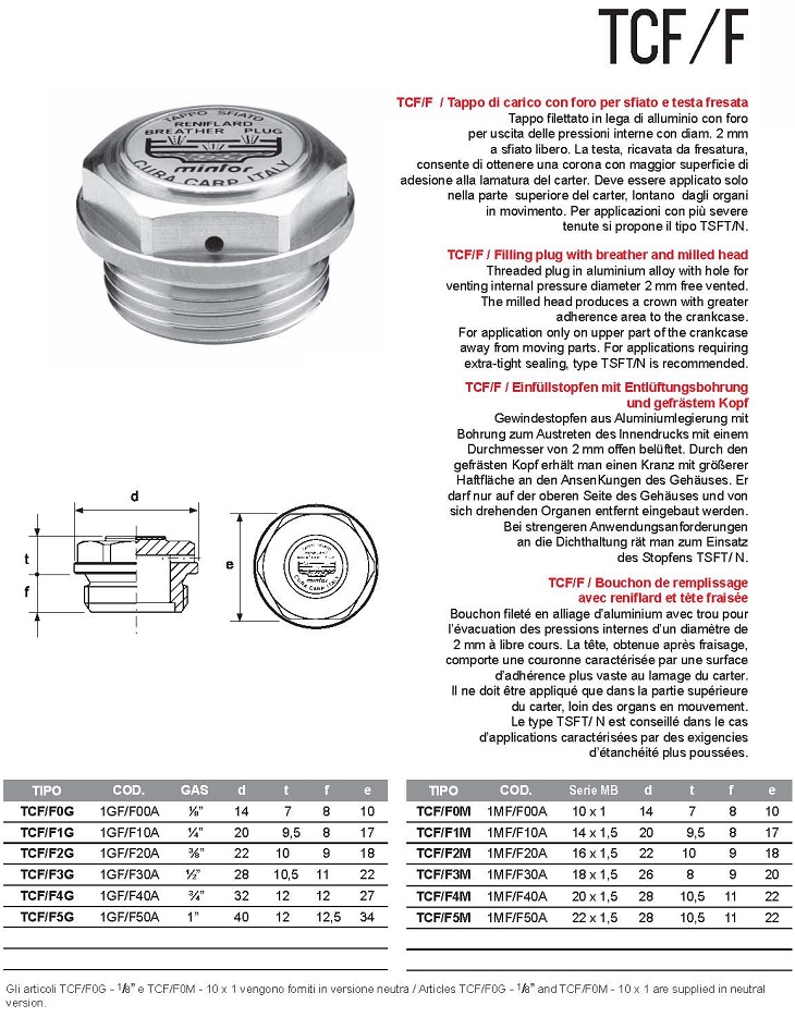 _ CG-Mintor2015-email-3.jpg