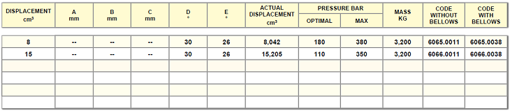 PMSE 8-15 byB-s(D).PNG