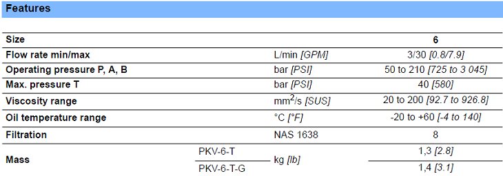 PKV-6-T(D).PNG