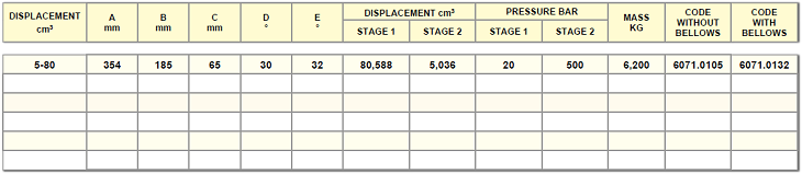 PM2V 5_80 Lm-byB-M-s(D).PNG