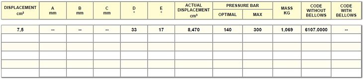 pmsec_7,5_e(D).PNG