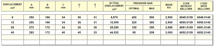 PM 6-12-25-45 mna-s(D).PNG