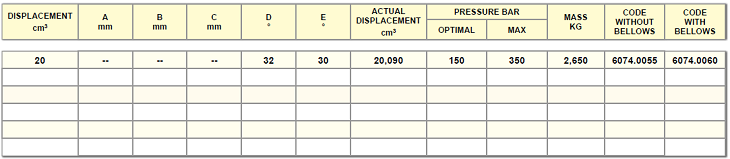 PMP-20-e-s(D).PNG