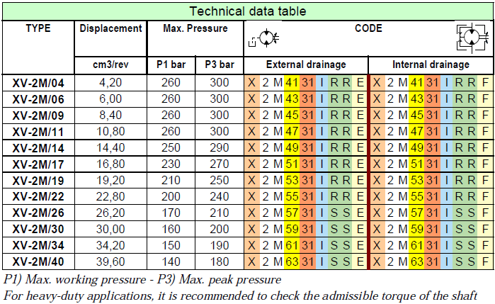 IRRF(XM219).PNG