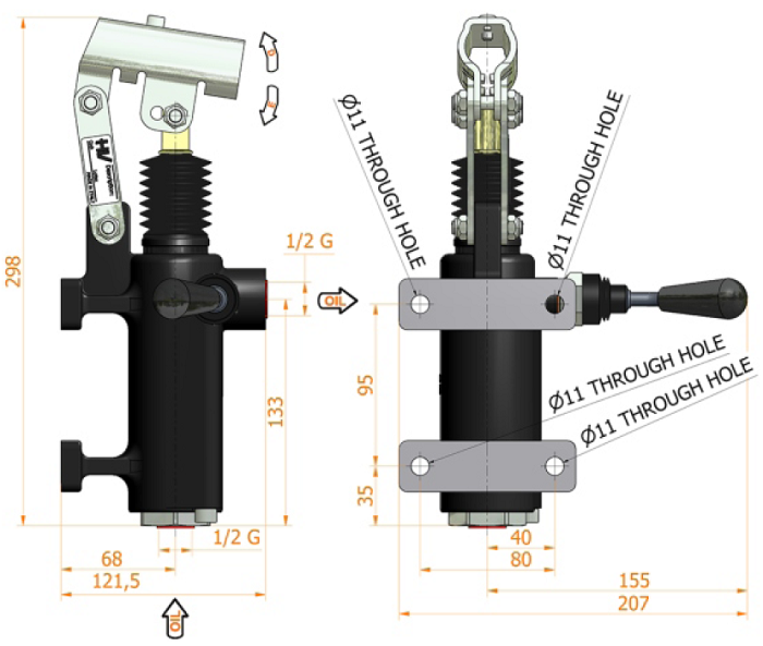 PMO-70-m-s.PNG