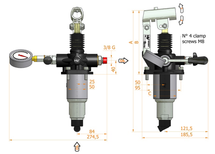 pm2v_5-80_lm-m-s.PNG