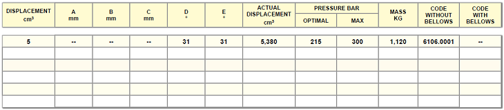 PMSEC 5 eb(D).PNG