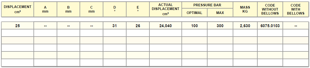 PMP-25-ep(D).PNG