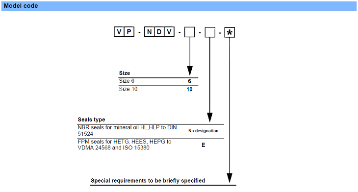 VP-NDV(T).PNG