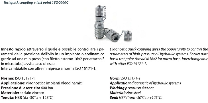 _ couplings-4.jpg