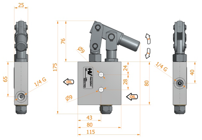 PMSE 2.5 byB-e.PNG