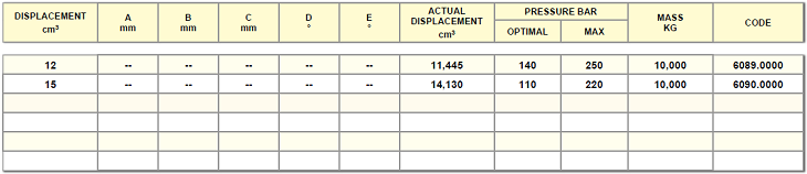 PPSE 12-15(D).PNG