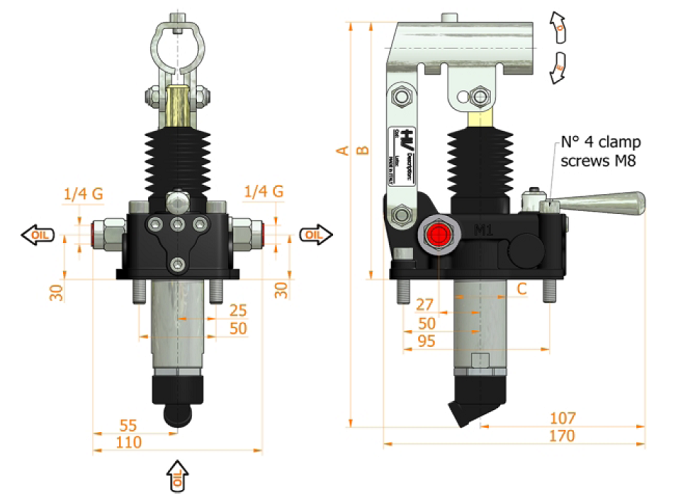 pmdvb_6-12-25-45_cc_ca_byb-s.PNG