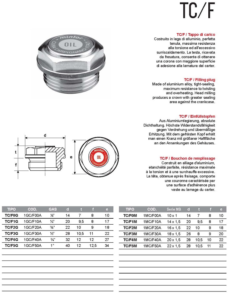 _ CG-Mintor2015-email-13.jpg