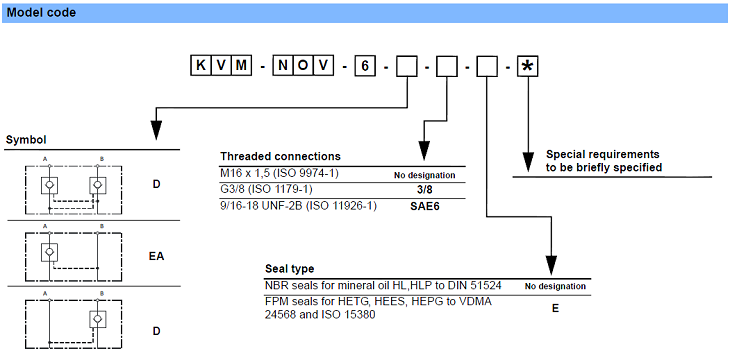 KVM-NOV-6(T).PNG