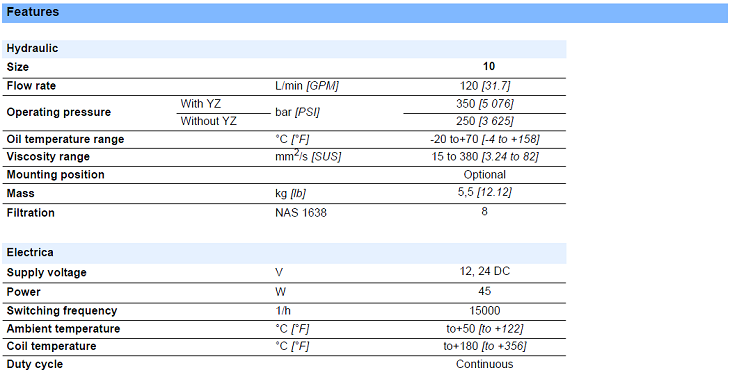 KV-6_2-10(D).PNG