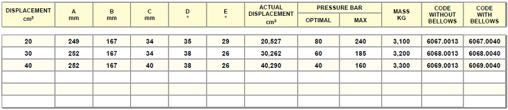 pmse_20_byc-e-s(D).PNG