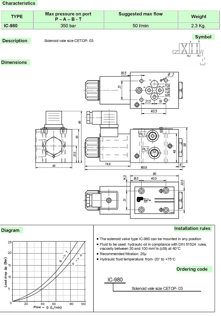 h13.jpg