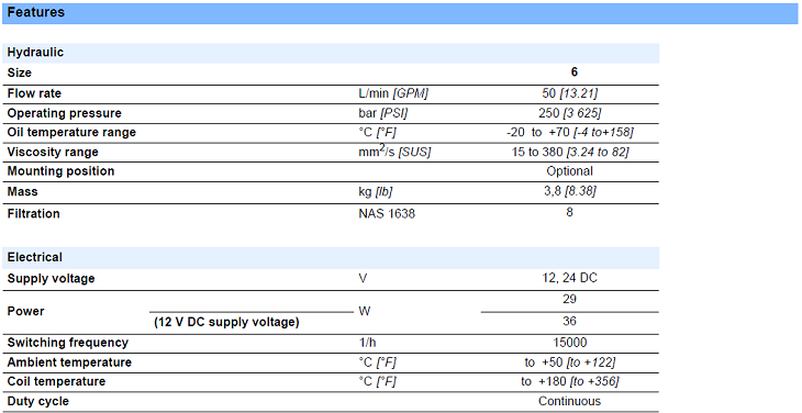 KV-8_3-6(D).PNG