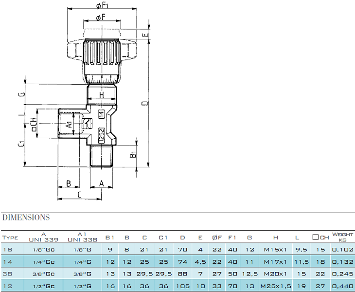 ft_1252_2-02_0(D).PNG