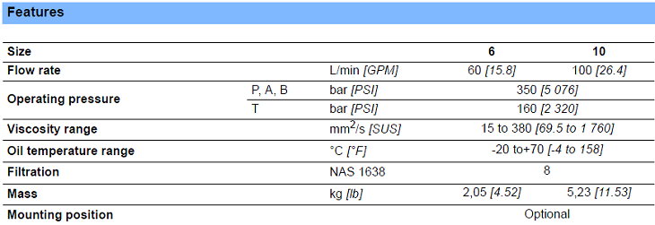 KV-4_(x)-5KO(D).PNG