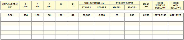 PM2V 5_80 Lm-s(D).PNG