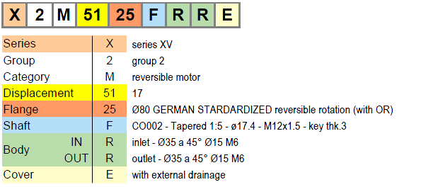 XM217.PNG