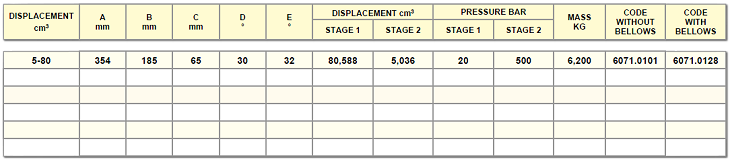 PM2V 5_80 Lm-byB-s(D).PNG