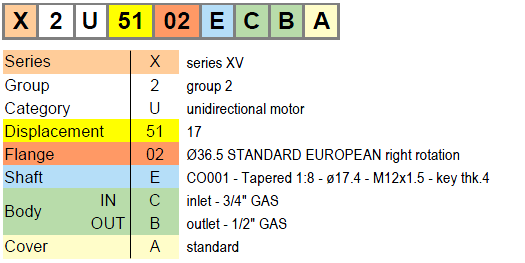 XU207.PNG