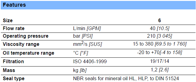 KVC-2_2-NV-T(D).PNG