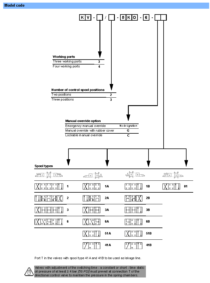 _ KV-(x)_(x)-5KO-6__1.png