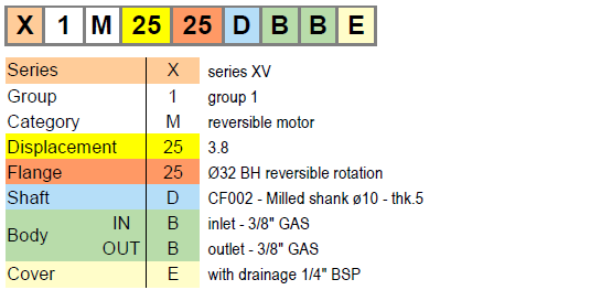 XM113.PNG