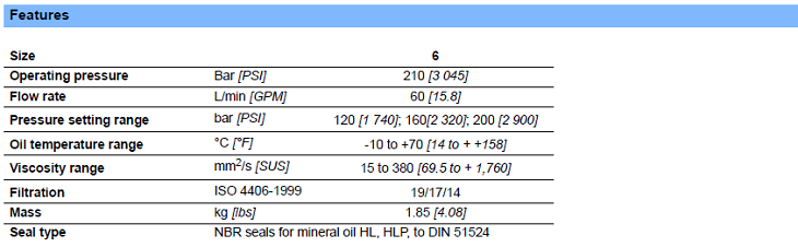 VVB2-10(D).PNG