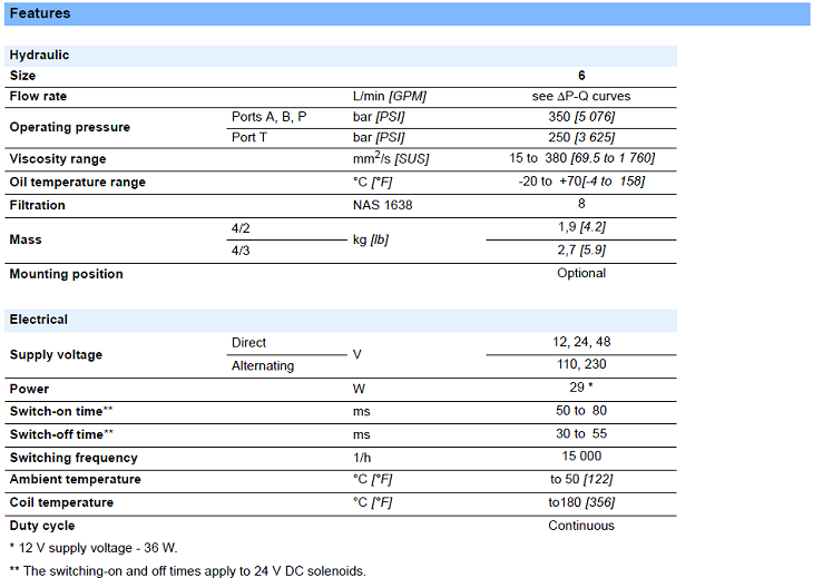 KV-(x)_(x)-5KO-6(D).PNG