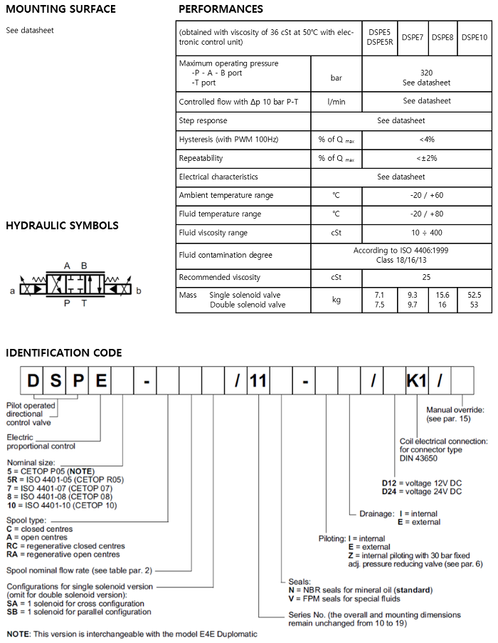 DSE5(x).png