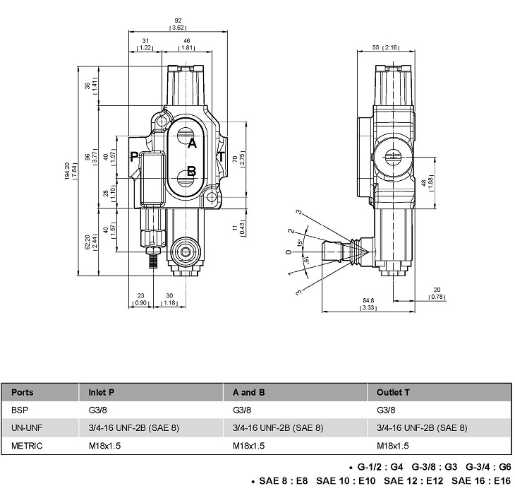 _ _ Meta directional valve__4.jpg