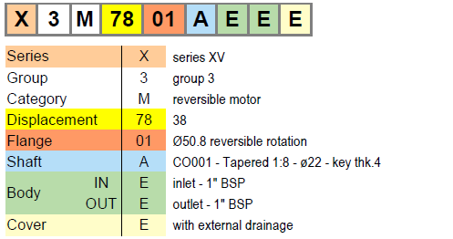 XM302.PNG