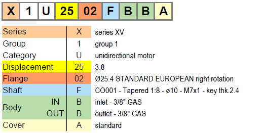 XU105.PNG