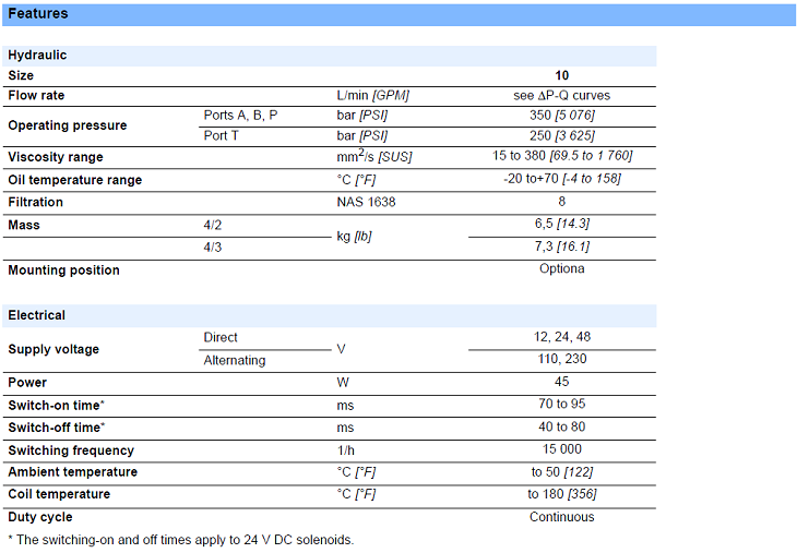 KV-(x)_(x)-5KO-10(D).PNG