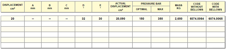 pmp 20 byB-s(T).PNG