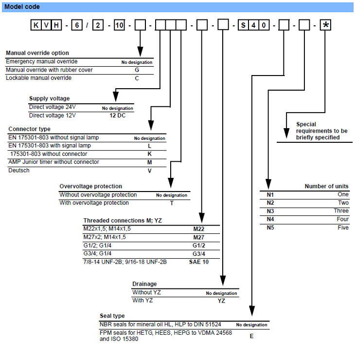 KVH-6_2-10(T).PNG