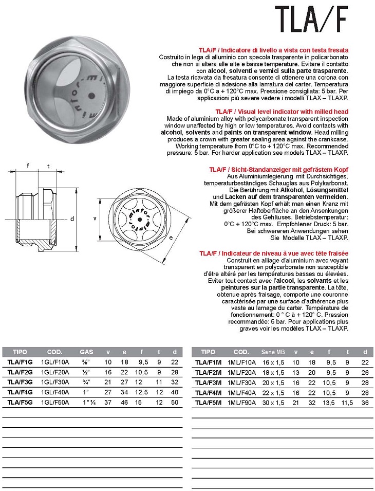 _ CG-Mintor2015-email-18.jpg