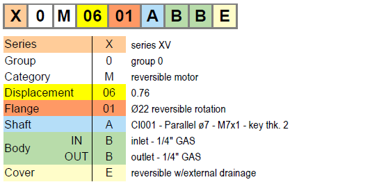 XM001.PNG