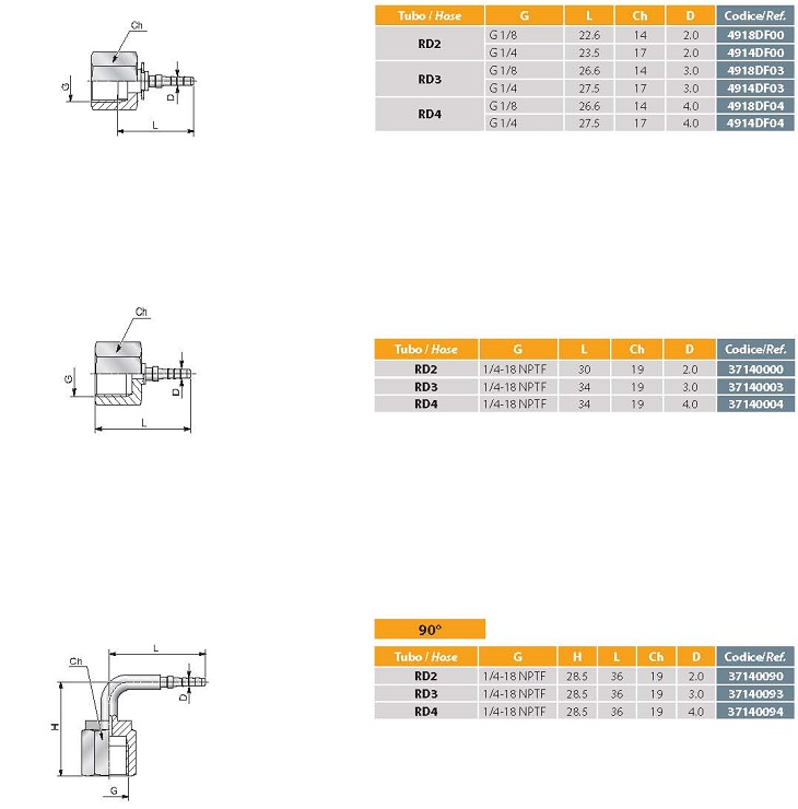 _ 02_micro_hose_and_fittings-5__2.jpg