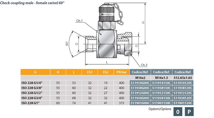 _ couplings(6).jpg