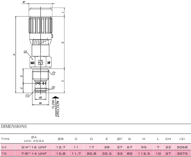 ft268_2(D).PNG