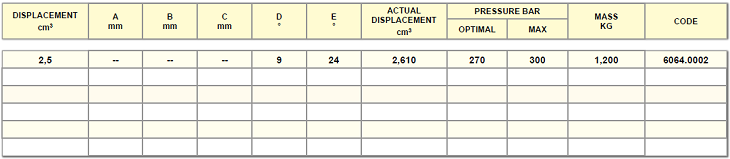 PMSE 2.5 byB(D).PNG