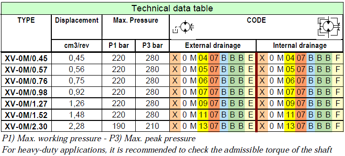 BBBF(XP012).PNG