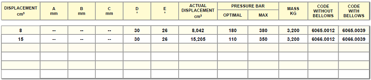 pmse_15_e-s(D).PNG