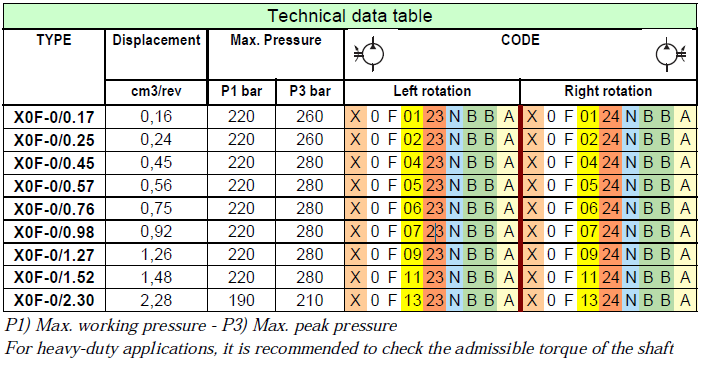 NBBA(XF002).PNG